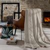 COBERTOR_ULTRAPLUSH_QUEEN_CEVADA_CROMO_230X250CM_HEDRONS -4-